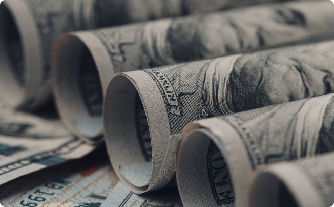 AdobeStock_374612350