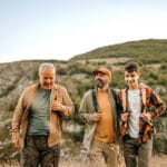 Family-Centered Wealth Planning