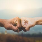 Legacy-Driven Wealth Strategy