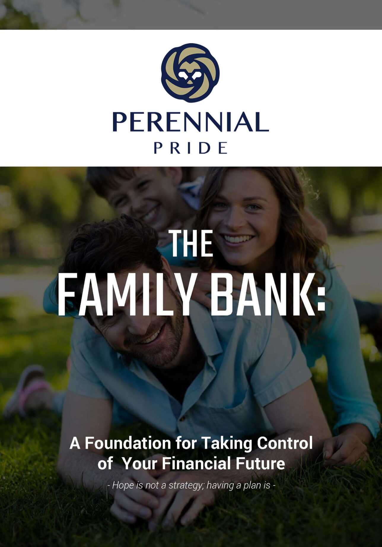 Family-banking-guide-4-4-21-latest_Page_01-scaled-1 Family-banking-guide-4-4-21-latest_Page_01-scaled-1