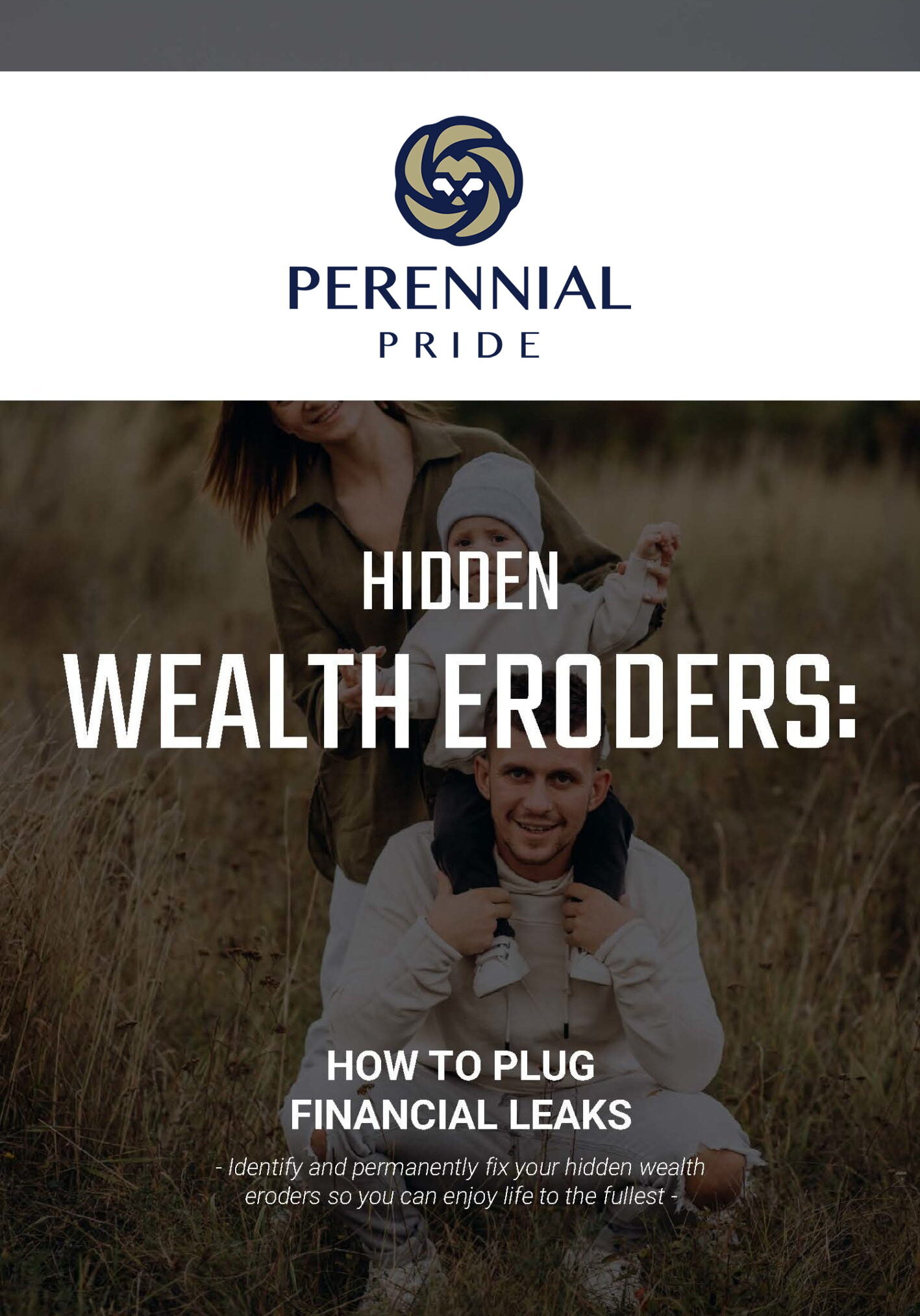 Hidden-Wealth-Eroders-Final-7-18-21_Page_01-scaled Hidden-Wealth-Eroders-Final-7-18-21_Page_01-scaled